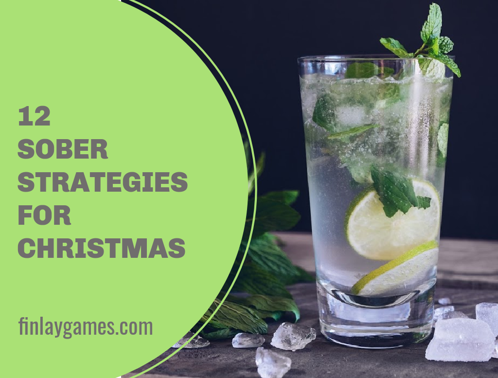 12-practical-strategies-on-how-to-stay-sober-during-the-festive-season